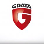 G Data Product Image